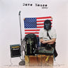 Used - Hause, Dave - Paddy/Patty - LP - Tone Deaf Records