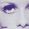 Used - Daisies - What Are You Waiting For? - LP - Tone Deaf Records