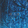 Used - Gas - Nah Und Fern - 2xLP - Tone Deaf Records