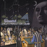 New - Scientist - High Priest Of Dub - LP - Tone Deaf Records