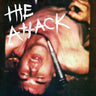 New - The Attack - The Attack Is Back - LP - Tone Deaf Records