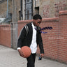 New - Blood Orange - Essex Honey - 2xLP - Tone Deaf Records