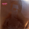 Used - Prince - Black Album - LP - Tone Deaf Records