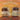 Used - Parks, Van Dyke - Discover America - LP - Tone Deaf Records