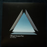 New - The Dillinger Escape Plan - Ire Works - LP - Tone Deaf Records