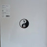 New - Viagra Boys - Consistency of Energy / Call of the Wild - LP - Tone Deaf Records