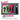 New - Control Freaks - TV Generation - LP - Tone Deaf Records