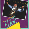 Used - Buchanan, Roy - Dancin' On The Edge - LP - Tone Deaf Records