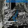 New - SSD - Get It Away - LP - Tone Deaf Records