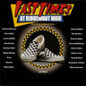 Used - V/A - Fast Times At Ridgemont High Soundtrack - 2xLP - Tone Deaf Records