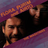 Used - Purim, Flora & Airto - The Magicians - LP - Tone Deaf Records