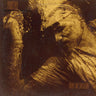 Used - Ministry - Over The Shoulder - 12" - Tone Deaf Records