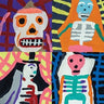 New - Fair, Jad & Yo La Tengo - Strange But True - LP - Tone Deaf Records