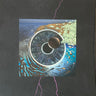 Used - Pink Floyd - Pulse - 4xLP Box Set - Tone Deaf Records