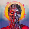 Used - Monae, Janelle - Dirty Computer - 2xLP - Tone Deaf Records