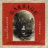 Used - Garbage - Destroying Angels - 7" - Tone Deaf Records