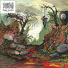 New - Filth - Time To Rot - LP - Tone Deaf Records