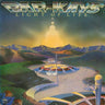 Used - The Bar-Kays - Light Of Life - LP - Tone Deaf Records