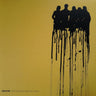 Used - Helicon - This Can Only Lead To Chaos - LP - Tone Deaf Records
