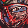 Used - Ministry - Stigmata - 12" - Tone Deaf Records