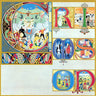 New - King Crimson - Lizard - LP - Tone Deaf Records