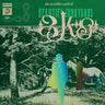 New - Beautify Junkyards - The Invisible World Of - LP - Tone Deaf Records