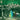 New - Beautify Junkyards - The Invisible World Of - LP - Tone Deaf Records