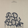 New - RP Boo - I'll Tell You What! - 2xLP - Tone Deaf Records