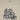 New - RP Boo - I'll Tell You What! - 2xLP - Tone Deaf Records