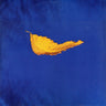 Used - New Order - True Faith - 12" - Tone Deaf Records