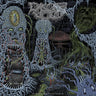 New - Cancer Void - First Metastasis - LP - Tone Deaf Records