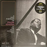 New - Peterson, Oscar Trio - A Jazz Portrait Of Frank Sinatra - LP - Tone Deaf Records