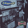 New - Hepcat - Scientific - LP - Tone Deaf Records