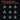 New - Stiff Little Fingers -  Inflammable Material (2025 Remaster) - 2xLP - Tone Deaf Records