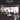 Used - Dday One - Heavy Migration - 2xLP - Tone Deaf Records
