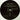 Used - Ministry - The Missing E.P. - 12" - Tone Deaf Records