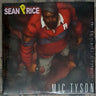 Used - Price, Sean - Mic Tyson - 2xLP - Tone Deaf Records