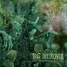 New - Pig Destroyer - Mass & Volume - 12" - Tone Deaf Records