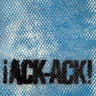 Used - ¡Ack-Ack! - Automatic / Shadow Of A Heart - LP - Tone Deaf Records