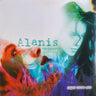 New - Morissette, Alanis - Jagged Little Pill - LP - Tone Deaf Records