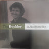 Used - Buckley, Tim - The Dream Belongs To Me: Rare And Unreleased Recordings 1968/1973 - 2xLP - Tone Deaf Records