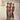 Used - Ross, Diana & The Supremes - 25th Anniversary - 3xLP - Tone Deaf Records