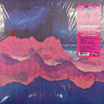 Used - V/A - Jazz Dispensary: Haunted High - LP - Tone Deaf Records