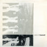 Used - Ministry - Cold Life - 12" - Tone Deaf Records