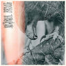 New - Author & Punisher - Nocturnal Birding - LP - Tone Deaf Records