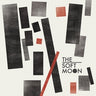 New - The Soft Moon - Self Titled - LP - Tone Deaf Records