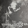 New - White Cross - Fascist - 7" - Tone Deaf Records