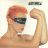 Used - Eurythmics - Touch - LP - Tone Deaf Records