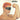 Used - Eurythmics - Touch - LP - Tone Deaf Records