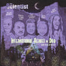 New - Scientist - International Heroes of Dub - LP - Tone Deaf Records